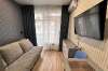 Сдам студию в Сочи, Адлерский, Краснодарский край ул. Ленина 290/6, 25 м²
