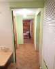 Сдам 1-комнатную квартиру в Сочи, Хостинский, Краснодарский край Сочи, 30 м²