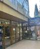Сдам студию в Сочи, Хостинский, Краснодарский край Курортный пр-т 75к1, 26 м²