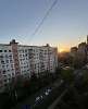 Сдам 3-комнатную квартиру в Сочи, Центральный, Краснодарский край Вишнёвая ул. 25, 77 м²