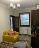 Сдам дом в Сочи, Центральный, Краснодарский край Пионерская ул. 36, 25 м², 1 сотка