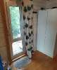Сдам дом в Сочи, Лазаревский, Краснодарский край СТ Калиновка, 43 м², 4 сотки