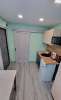 Сдам дом в Сочи, Адлерский, Краснодарский край Урожайная ул. 107, 20 м², 6 соток