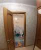Сдам 2-комнатную квартиру в Сочи, Центральный, Краснодарский край микрорайон Макаренко ул. 60 лет ВЛКСМ 22, 46 м²