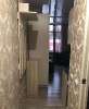 Сдам студию в Сочи, Центральный, Краснодарский край мкр-н Донская пер. Чехова 8, 18 м²