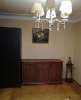 Сдам 2-комнатную квартиру в Сочи, Центральный, Краснодарский край микрорайон Заречный Цветной б-р 7, 38 м²