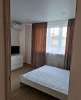 Сдам дом в Сочи, Адлерский, Краснодарский край Хоккейная ул. 47, 220 м², 7 соток