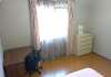 Сдам дом в Сочи, Адлерский, Краснодарский край г.о. с. Высокое, 80 м², 6 соток