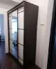 Сдам студию в Сочи, Хостинский, Краснодарский край ул. Камо 70, 33 м²