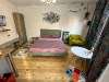 Сдам дом в Сочи, Адлерский, Просвещения, 25/23/2 м², 6 соток