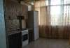 Сдам 1-комнатную квартиру в Сочи, Адлерский, Банановая 10, 43 м²