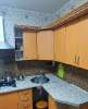 Сдам дом в Сочи, Хостинский, Краснодарский край Апшеронская ул. 16, 25 м², 400 соток
