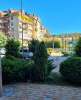 Сдам студию, Краснодарский край Дагомыс Старошоссейная ул. 5к1, 30 м²
