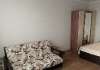 Сдам 1-комнатную квартиру, Краснодарский край Анапа Мирная ул. 29к10, 33.3 м²