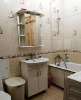 Сдам комнату в 2-к квартире в Сочи, Центральный, Краснодарский край микрорайон Завокзальный Параллельная ул. 12А, 20 м²