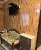 Сдам дом в Сочи, Адлерский, Краснодарский край г.о. с. Высокое Ивановская ул. 1/47, 50 м², 8 соток
