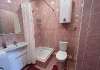 Сдам студию в Сочи, Адлерский, Краснодарский край Урожайная ул. 27А, 34 м²