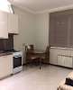Сдам 1-комнатную квартиру в Сочи, Центральный, Краснодарский край микрорайон Новый пер. Рахманинова 36/10, 45 м²