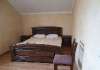 Сдам комнату в Сочи, Адлерский, Краснодарский край ул. Камелий 8, 25 м²