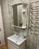 Сдам студию в Сочи, Адлерский, Краснодарский край улица Трубачева 29, 30 м²