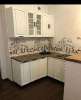 Сдам студию в Сочи, Хостинский, Краснодарский край ул. Камо 70, 33 м²