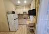 Сдам студию в Сочи, Адлерский, Краснодарский край ул. Ленина 219А/1, 19 м²