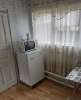 Сдам дом в Сочи, Хостинский, Краснодарский край ул. Тюленина 8, 25 м², 15 соток