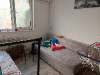 Сдам койко-место в Сочи, Хостинский, Верхняя Лысая гора , 16 м²