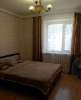 Сдам 3-комнатную квартиру, Краснодарский край Геленджик микрорайон Северный 3, 60 м²