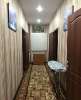 Сдам дом в Сочи, Адлерский, Краснодарский край ул. Ленина 219, 45 м², 6 соток