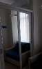Сдам студию в Сочи, Адлерский, Краснодарский край Адлер ул. Лескова 25, 31 м²