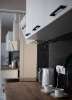Сдам 2-комнатную квартиру, 30 м²