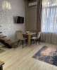 Сдам студию в Сочи, Адлерский, Краснодарский край Весёлая ул. 82/1, 30 м²