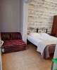 Сдам комнату в Сочи, Адлерский, Краснодарский край ул. Ленина 264/3, 12 м²