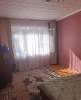 Сдам комнату в 3-к квартире в Сочи, Адлерский, Краснодарский край микрорайон Блиново Лесная ул. 17, 18 м²