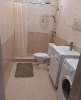 Сдам дом в Сочи, Лазаревский, Краснодарский край Широкая ул. 35, 65 м², 7 соток