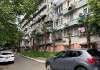 Сдам комнату в Сочи, Центральный, Краснодарский край Гуковский пер. 6, 16 м²