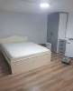 Сдам комнату в Сочи, Адлерский, Краснодарский край Ленинаканская ул. 6А, 18 м²