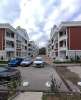 Сдам студию в Сочи, Адлерский, Краснодарский край ул. Ленина 290/6, 21 м²