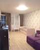 Сдам 1-комнатную квартиру в Сочи, Адлерский, Краснодарский край микрорайон Блиново Лесная ул. 16, 48 м²