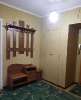 Сдам 2-комнатную квартиру в Сочи, Адлерский, Краснодарский край ул. Ленина 144, 62 м²