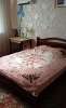 Сдам комнату в Сочи, Адлерский, Краснодарский край ул. Гастелло 38Г, 15 м²