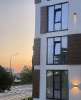 Сдам студию в Сочи, Адлерский, Краснодарский край Каспийская ул. 68/1, 25 м²