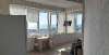 Сдам студию в Сочи, Адлерский, Краснодарский край ул. Ленина 288, 28 м²