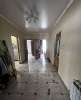 Сдам дом в Сочи, Адлерский, Краснодарский край г.о. с. Верхневесёлое Ворошиловградская ул. 14/1, 110 м², 6 соток