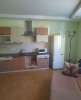 Сдам 2-комнатную квартиру, Краснодарский край ул. Дарвина 76А, 68 м²