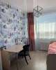 Сдам дом в Сочи, Центральный, Краснодарский край ул. Тимирязева 40к1, 150 м², 1 сотка