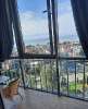 Сдам студию в Сочи, Адлерский, Краснодарский край ул. Ленина 298Б, 34 м²