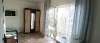 Сдам студию в Сочи, Адлерский, Краснодарский край Костромская ул. 44А, 24 м²