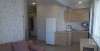 Сдам студию в Сочи, Адлерский, Краснодарский край ул. Ленина 288, 28 м²